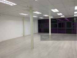 Gemini @ Sims (D14), Factory #156599972